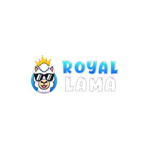 Royal Lama Casino