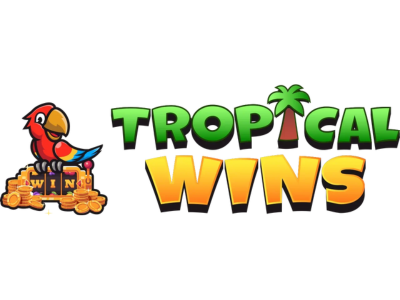Tropical Wins Casino